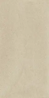 Керамогранит 610010004078 Cosmos Rope Nat Ret 60x120