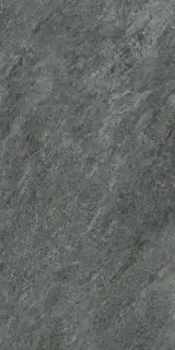 Керамогранит 610010004066 Magma Graphite Nat Ret 60x120