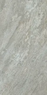 Керамогранит 610010004064 Magma Silver Nat Ret 60x120