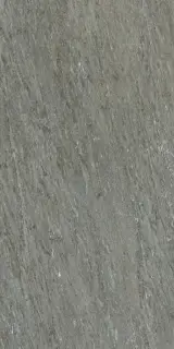 Керамогранит 610010004065 Magma Fog Nat Ret 60x120