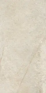 Керамогранит 610010004062 Magma Ice Nat Ret 60x120