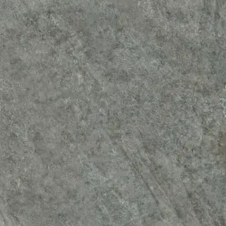 Керамогранит 610010004060 Magma Fog Grip Ret 60x60