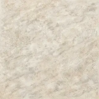 Керамогранит 610010004057 Magma Ice Grip Ret 60x60