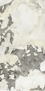 Керамогранит 610010002845 Stellaris Dover Light Nat Ret 80x160