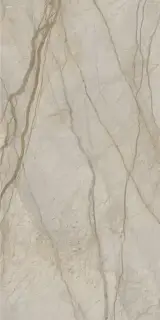 Керамогранит 610010002842 Stellaris Elegant Silver Nat Ret 80x160