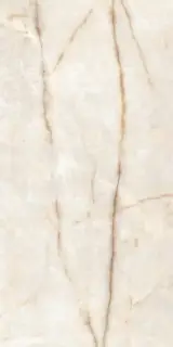 Керамогранит 610010002841 Stellaris Crystal Pure Nat Ret 80x160