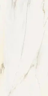 Керамогранит 610010002840 Stellaris Carrara Ivory Nat Ret 80x160