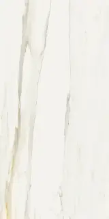 Керамогранит 610010002833 Stellaris Carrara Ivory Nat Ret 60x120