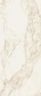 Керамогранит 610010002782 Carrara Ret 80x160