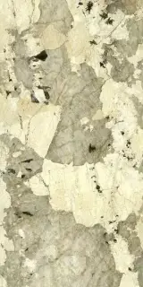 Керамогранит 610010002781 Volcano Ret 80x160