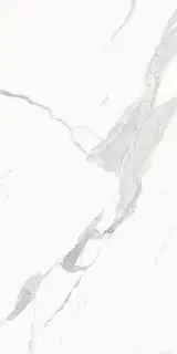 Керамогранит 610010002831 Stellaris Statuario White Nat Ret 60x120