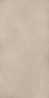 Керамогранит 610010002778 Cream Ret 60x120