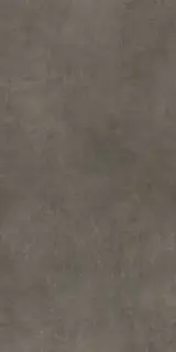 Керамогранит 610010002780 Coffee Ret 60x120