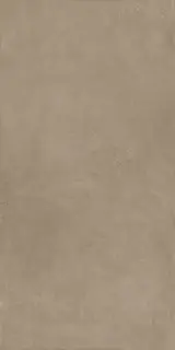 Керамогранит 610010002779 Gold Ret 60x120