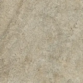 Керамогранит 610010002768 Нордика Роуп Рет 60х60