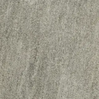 Керамогранит 610010002767 Нордика Сильвер Рет 60х60