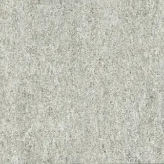 Керамогранит 610010002766 Нордика Айс Рет 60х60