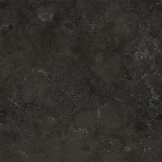 Керамогранит 610010002765 Voyager Black 60x60