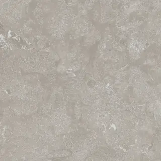 Керамогранит 610010002764 Voyager Grey 60x60