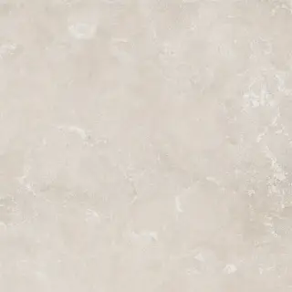 Керамогранит 610010002763 Voyager Ivory 60x60