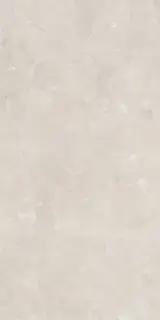 Керамогранит 610010002760 Voyager Ivory 60x120