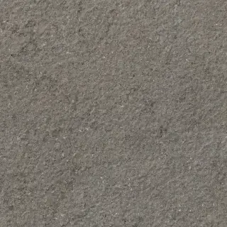 Керамогранит 610010002738 Discover Fume X2 60x60