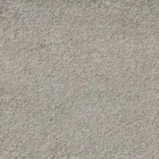Керамогранит 610010002737 Discover Grey X2 60x60