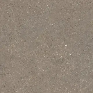 Керамогранит 610010002735 Discover Desert 60x60