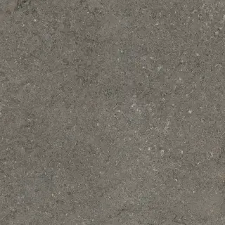 Керамогранит 610010002736 Discover Fume 60x60