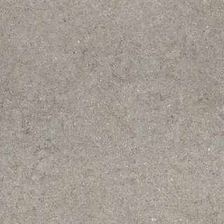 Керамогранит 610010002734 Discover Grey 60x60