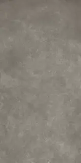 Керамогранит 610010002732 Eclipse Фумэ 60x120