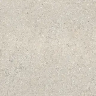 Керамогранит 610010002733 Discover White 60x60