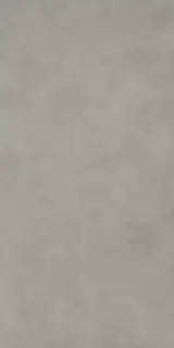 Керамогранит 610010002731 Eclipse Грэй 60x120