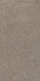 Керамогранит 610010002729 Discover Desert 60x120