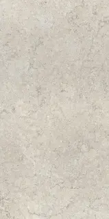 Керамогранит 610010002727 Discover White 60x120