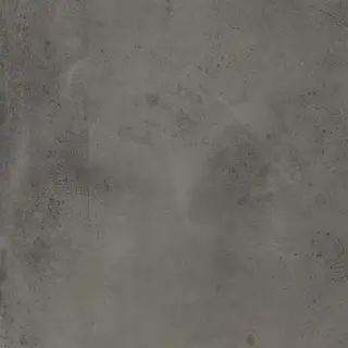 Керамогранит 610010001952 Миллениум Блэк Х2 60х60