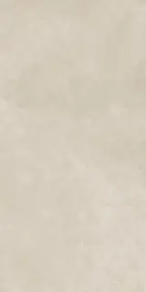 Керамогранит 610010002136 Eclipse Уайт 60x120