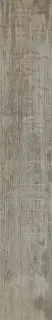 Керамогранит 610010001889 Groove Блэнд Нат Рет 9.5x60