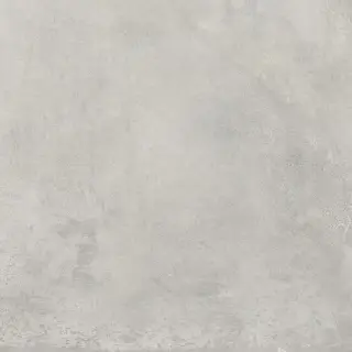 Керамогранит 610010001951 Миллениум Сильвер Х2 60х60