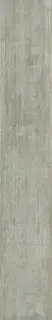 Керамогранит 610010001883 Groove Аш Нат Рет 20x120