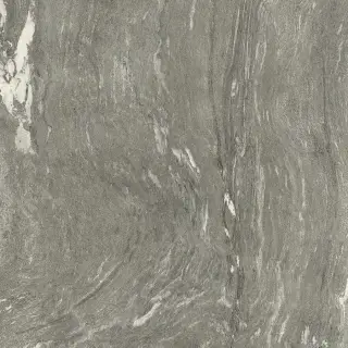 Керамогранит 610010001881 Skyfall Гриджио Х2 Структ Рет 60x60