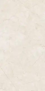 Керамогранит 610010001692 Contempora Pure Nat 80x160