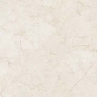 Керамогранит 610010001690 Contempora Pure Nat 80x80