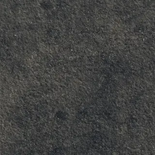 Керамогранит 610010001652 Рум Стоун Блэк Х2 60х60