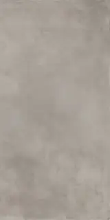 Керамогранит 610010001650 Millenium Iron Nat Ret 80x160
