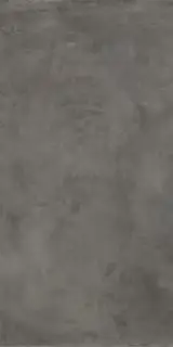 Керамогранит 610010001651 Millenium Black Nat Ret 80x160