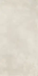Керамогранит 610010001647 Millenium Pure Nat Ret 80x160