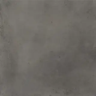 Керамогранит 610010001646 Millenium Black Nat Ret 80x80