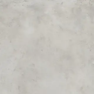 Керамогранит 610010001644 Millenium Silver Nat Ret 80x80