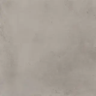 Керамогранит 610010001645 Millenium Iron Nat Ret 80x80